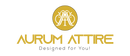 Aurum Attire