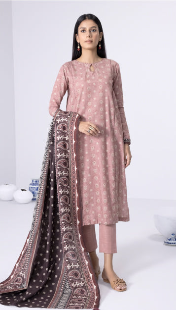 Sapphire Lawn Collection
