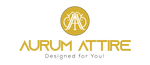 Aurum Attire
