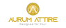 Aurum Attire